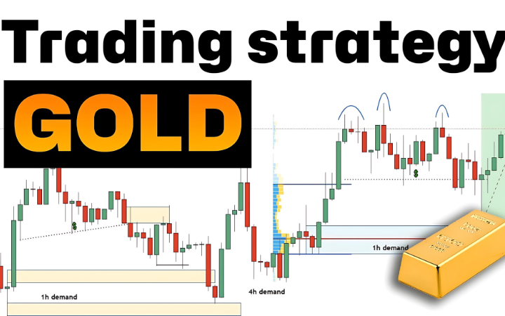 Gold Options Strategies for Modern Portfolios